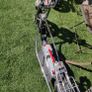 'Bikit Rocket' scooters Image 2