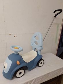 Selection of toys all for 20 euro