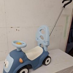 Selection of toys all for 20 euro