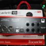 Focusrite Scarlett 18i8 Gen 2 Image 9