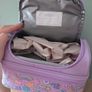 Smiggle lunch bag Image 2