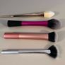 Makeup Brushes Image 7