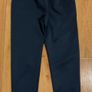Boys McKenzie tracksuit bottoms 12-13years Image 3