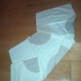 Single duvet cover set Image 3