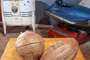 Antiques &amp; Collectables