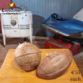 Antiques & Collectables