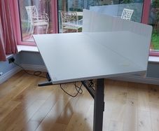 Standing Desk