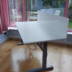 Standing Desk