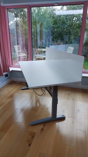Standing Desk