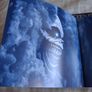 Iron Maiden...This Is A CD.. Image 7