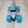 Monster jam Image 3