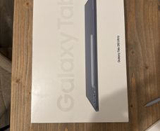 Samsung Tab S10 Ultra 256GB