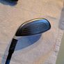 TaylorMade  stiff Sim max 3  wood 14 degree rocket Image 3