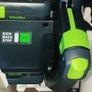 Festool Cordless plunge-cut saw toy Image 3
