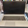 HP EliteBook 850 G7 Intel i5-10310U (10th Gen) 16GB 500GB SSD  - Windows 11 Pro Image 2