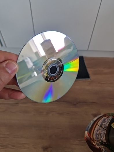 Brute Force Xbox Original Games Original