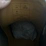 Dr Marten Boots - Brand new Image 4