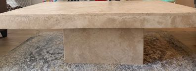 Marbel coffee table