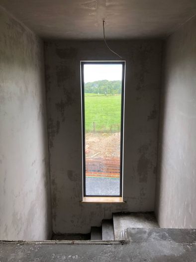 Plasterer Carlow