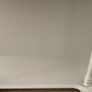 hall table with draw Image 4