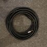 Karcher Pipe Cleaning Kit Image 2