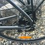 Cannondale  Quick EQ Hybrid bike Image 7