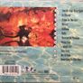 Nirvana - Nevermind CD Image 2