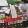 board games Image 2