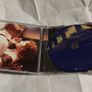 Back To Titanic Movie Soundtrack Cd Image 2