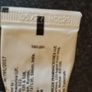 Tretinoin cream Tretin Image 2
