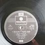 Vinyl A Collection of Oldies The Beatles Image 5