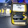 Crep Protect Cure Cleaning Kit Image 7