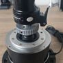 Thrustmaster Warthog HOTAS with upgraded F/A-18 Super Hornet grip Image 4