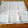 Puppy Pads Image 3