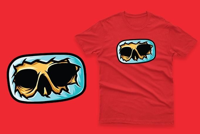 Among Us Game T-Shirts for adults and kids gaming among us t-shirts impostor t-shirts