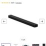 soundbar Image 5
