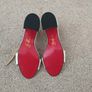 Brand new Ladies shoes Image 2