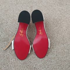 Brand new Ladies shoes