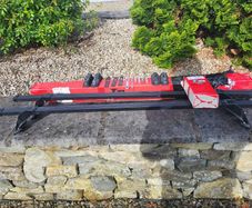roof rack