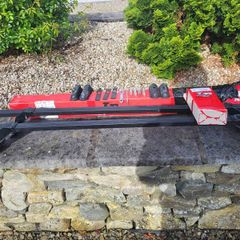 roof rack