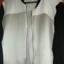 Helmut Lang jacket L or UK 12 Image 4