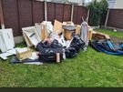 waste removal Image 6
