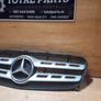 Mercedes-benz GLA 2017-20 front grill Image 2