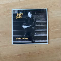 Vinyl / Album. / Record