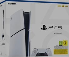 Playstation