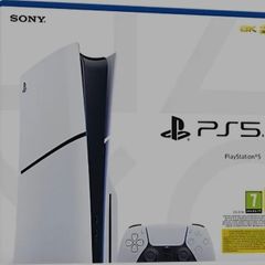 Playstation