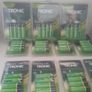 New Rechargeable AA 1.2 V Nimh Batteries Image 2