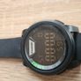 Kawasaki watch Image 3