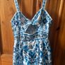 Shein Jumpsuit Image 2