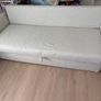Sofa bed Image 2